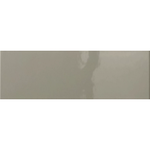 Fawn Glossy - ceramic tile